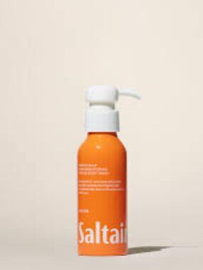 Saltair Body Wash Travel Size in Exotic Pulp 3 oz